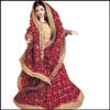 Sundari Gujarati Barbie Doll - Click here to View more details about this Product